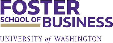 foster mba